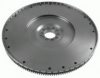 SACHS 3421 601 062 Flywheel